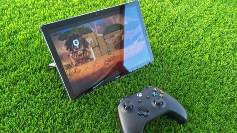 Cloud-gaming-Xbox-Game-Pass-tablette (1)